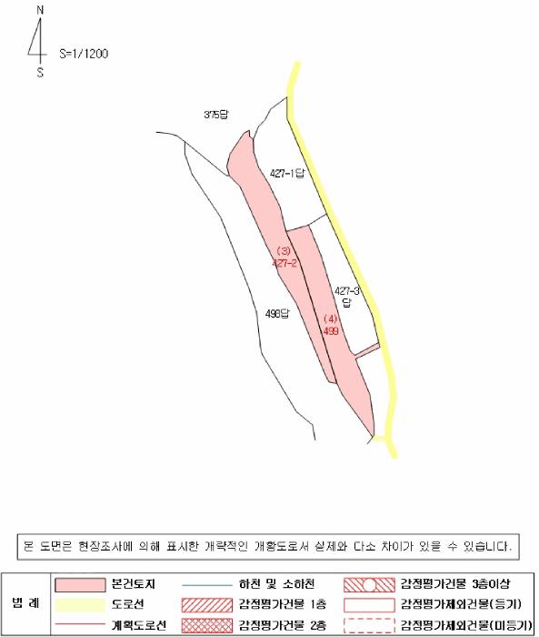 2025타경20825 법원경매 사진12 | 창원 마산합포구 전 경매