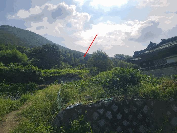 2025타경20825 법원경매 사진2 | 창원 마산합포구 전 경매