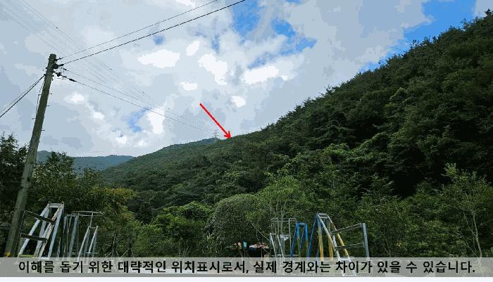 경상남도 함안군 법수면 백산리 361 법원경매 물건 대표사진