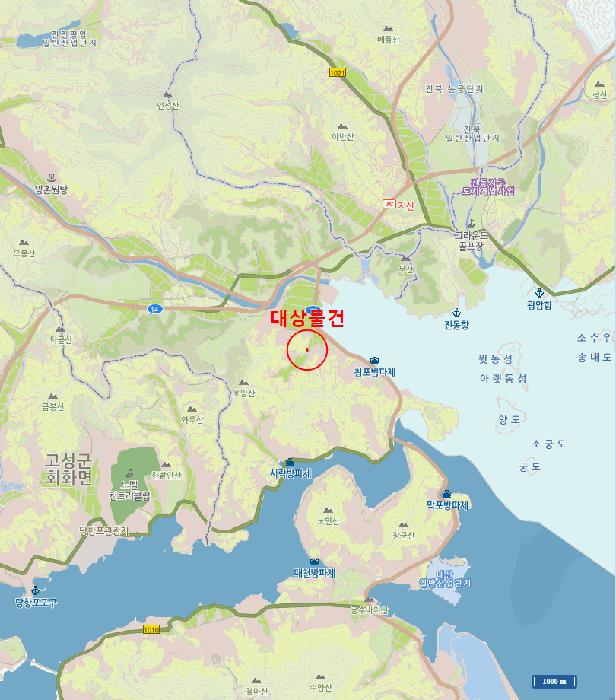 2025타경20835 법원경매 사진8 | 창원 마산합포구 주택건물 경매