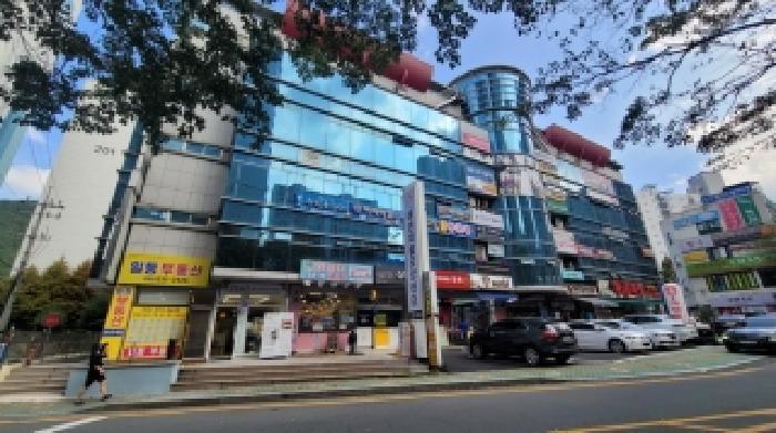 법원경매 2025타경20845 사진11 | 창원시 마산회원구 내서읍 삼계리 254-1 근린상가 경매