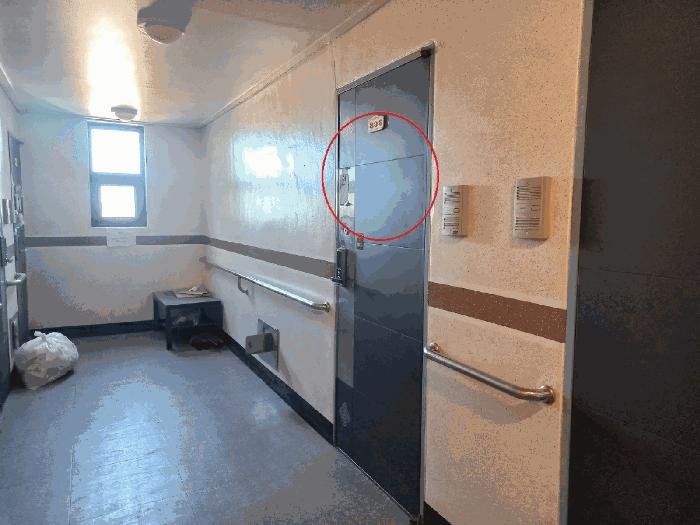 인천광역시 남동구 간석동 280-7 엑설런트 8층806호 법원경매 물건 대표사진