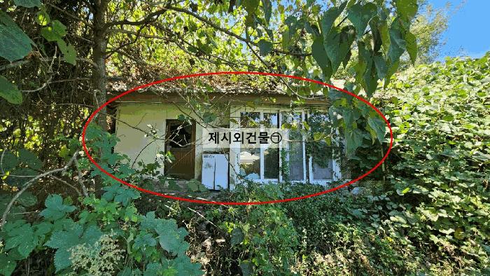 2025타경20860 법원경매 사진2 | 경남 함안군 단독주택 경매