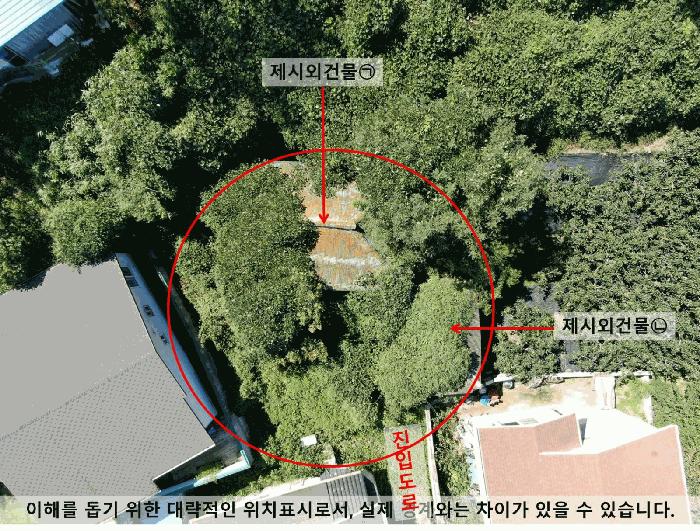 2025타경20860 법원경매 사진3 | 경남 함안군 단독주택 경매