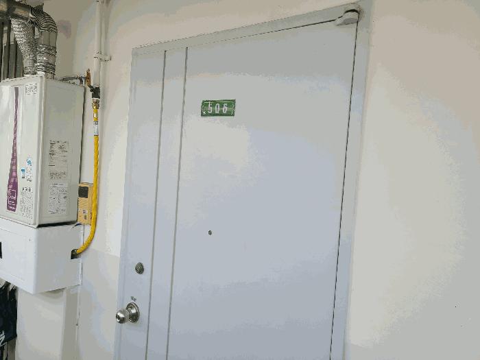 경남 창원시 마산합포구 해운동 38 두산1차아파트 10 아파트 사진 2