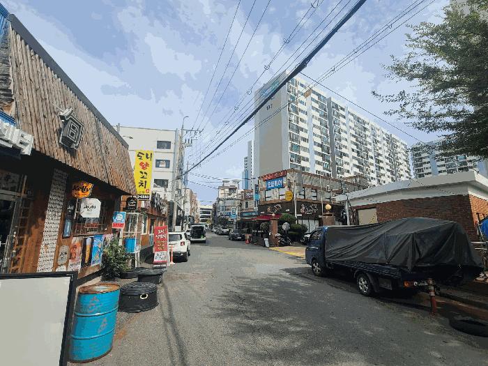 경남 창원시 마산합포구 해운동 38 두산1차아파트 10 아파트 사진 4