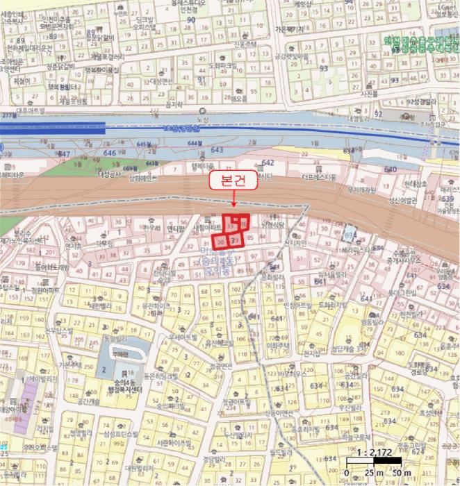 2025타경507364 법원경매 사진21 | 인천 미추홀구 오피스텔 경매
