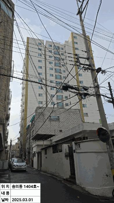 2025타경507364 법원경매 사진3 | 인천 미추홀구 오피스텔 경매