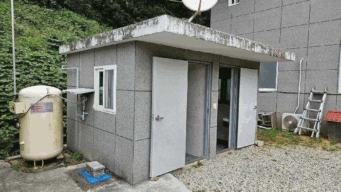 법원경매 2025타경20886 사진12 | 창원시 마산합포구 진북면 부산리 256-1 종교시설 경매