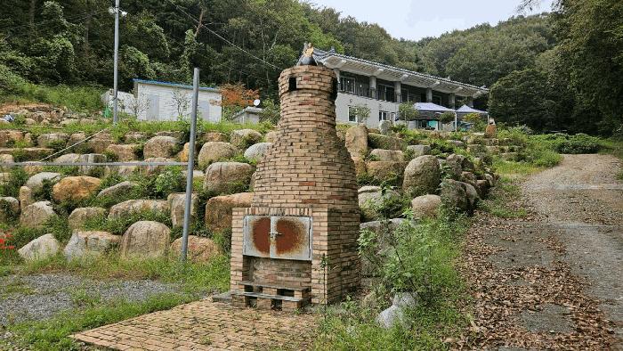 법원경매 2025타경20886 사진13 | 창원시 마산합포구 진북면 부산리 256-1 종교시설 경매