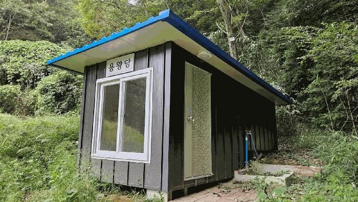 법원경매 2025타경20886 사진14 | 창원시 마산합포구 진북면 부산리 256-1 종교시설 경매