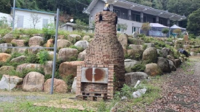 법원경매 2025타경20886 사진24 | 창원시 마산합포구 진북면 부산리 256-1 종교시설 경매