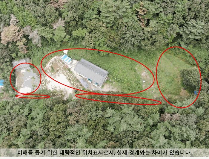 법원경매 2025타경20886 사진8 | 창원시 마산합포구 진북면 부산리 256-1 종교시설 경매