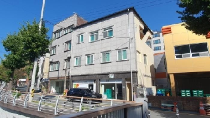 2025타경20907 법원경매 사진5 | 창원 마산합포구 근린주택 경매