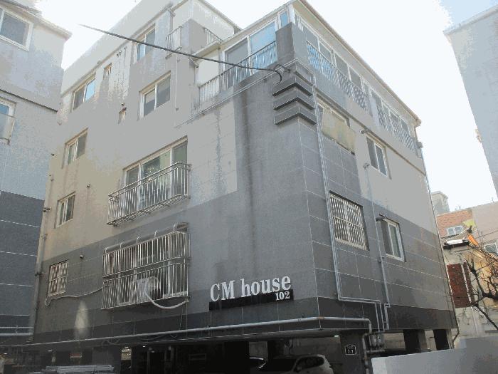인천광역시 계양구 계산동 913-11 씨엠하우스 102동 3층302호 법원경매 물건 대표사진