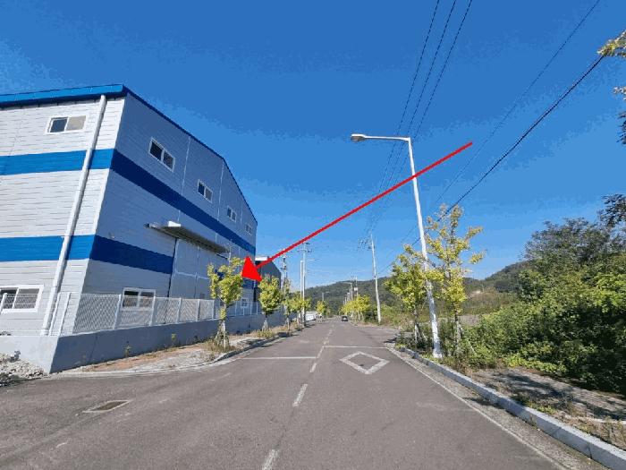 2025타경20940 법원경매 사진24 | 경남 함안군 공장 경매