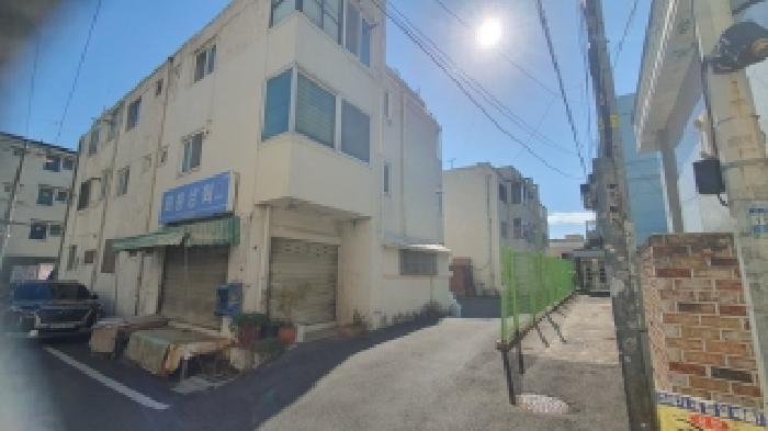 2025타경20950 법원경매 사진6 | 창원 마산회원구 다세대주택 경매