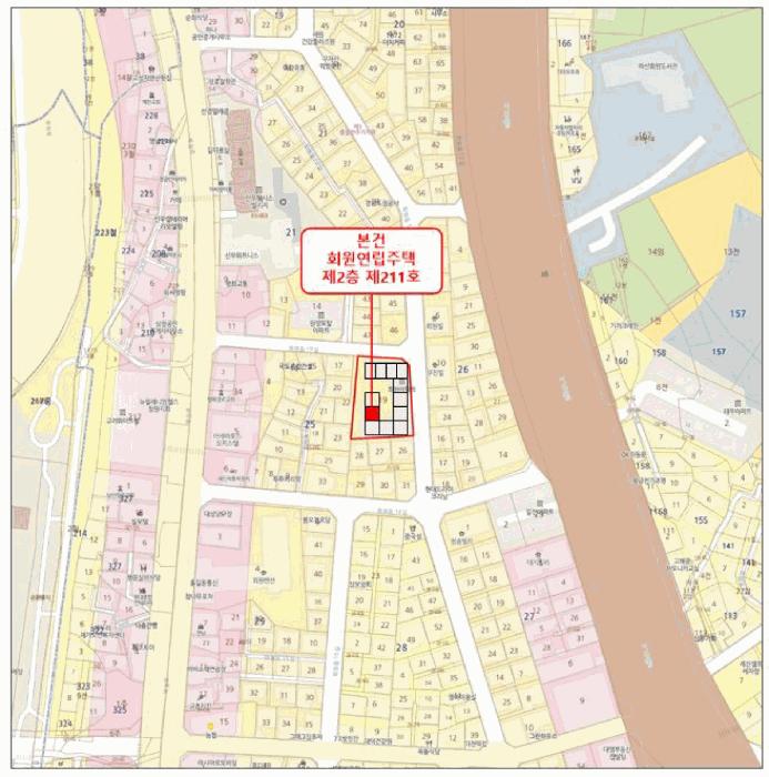 2025타경20950 법원경매 사진8 | 창원 마산회원구 다세대주택 경매