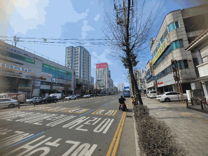 법원경매 2025타경507678 사진2 | 인천 미추홀구 주안동 1485 오피스텔 경매