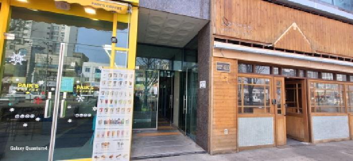 법원경매 2025타경507678 사진8 | 인천 미추홀구 주안동 1485 오피스텔 경매