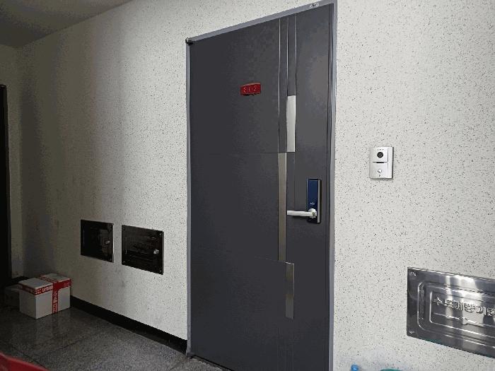 인천광역시 계양구 효성동 273-52 모던하우스 3층302호 법원경매 물건 대표사진
