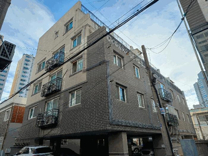 2025타경507698 법원경매 사진2 | 인천 계양구 다세대주택 경매