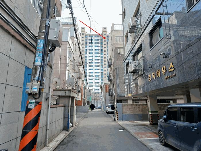 2025타경507698 법원경매 사진4 | 인천 계양구 다세대주택 경매