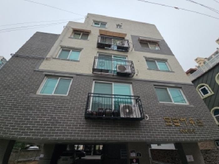 2025타경507698 법원경매 사진5 | 인천 계양구 다세대주택 경매