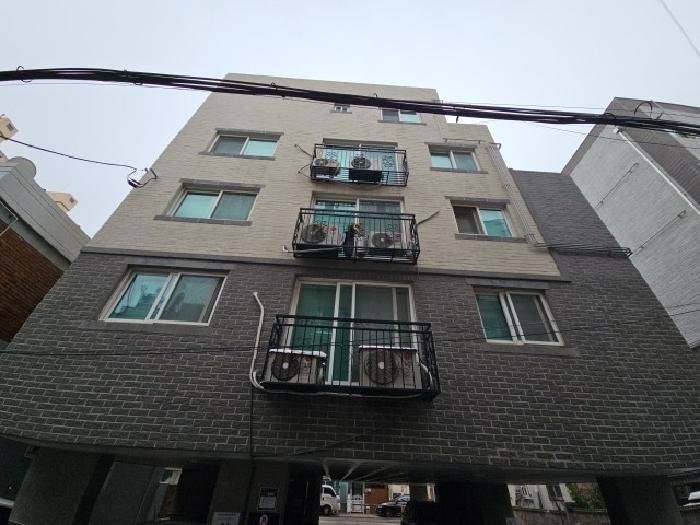 2025타경507698 법원경매 사진6 | 인천 계양구 다세대주택 경매