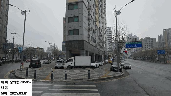2025타경507700 법원경매 사진11 | 인천 미추홀구 오피스텔 경매