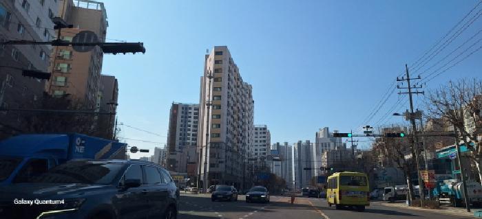 2025타경507700 법원경매 사진14 | 인천 미추홀구 오피스텔 경매