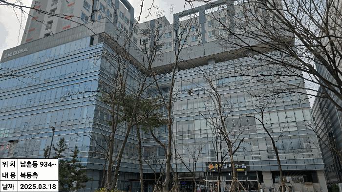 2025타경507706 법원경매 사진20 | 인천 남동구 오피스텔 경매