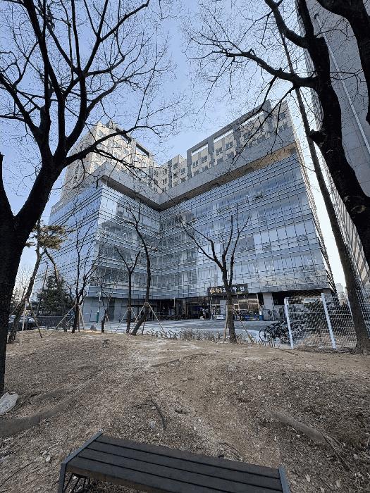 2025타경507789 법원경매 사진3 | 인천 남동구 오피스텔 경매