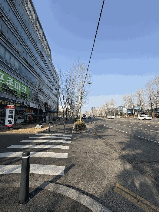 2025타경507789 법원경매 사진4 | 인천 남동구 오피스텔 경매