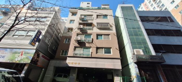 2025타경507802 법원경매 사진6 | 인천 미추홀구 다세대주택 경매