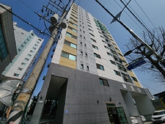 2025타경507836 법원경매 사진3 | 인천 중구 오피스텔 경매