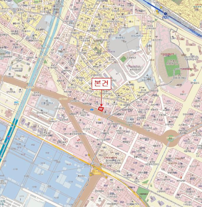 2025타경507836 법원경매 사진8 | 인천 중구 오피스텔 경매