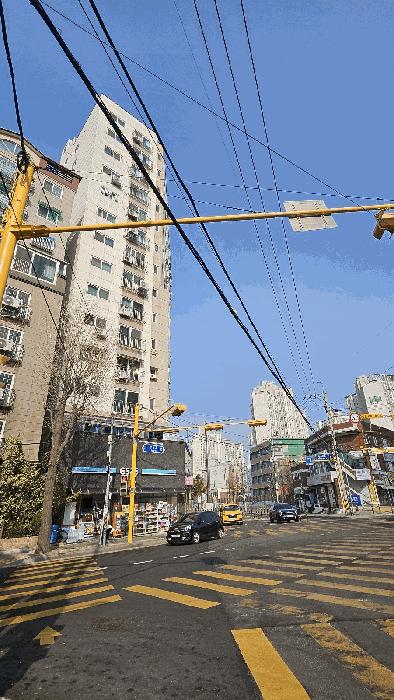인천광역시 부평구 부개동 148-16 주영팰리스2 7층702호 법원경매 물건 대표사진