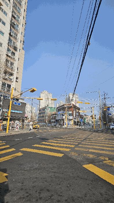 법원경매 2025타경507850 사진4 | 인천 부평구 부개동 148-16 오피스텔 경매