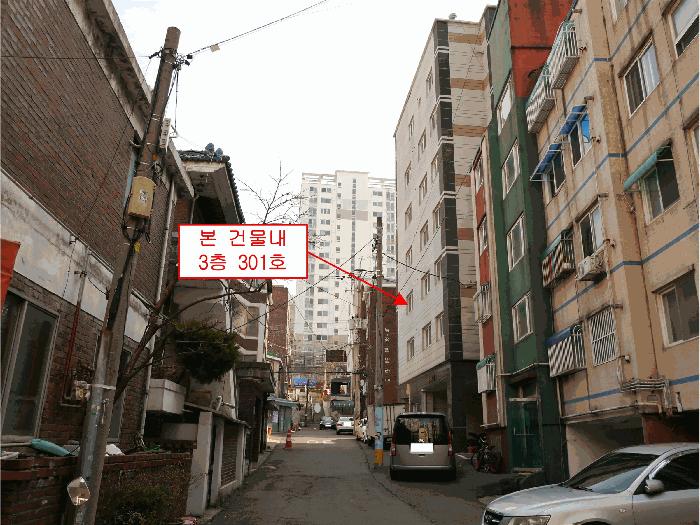 법원경매 2025타경507868 사진7 | 인천 부평구 부평동 756-178 오피스텔 경매