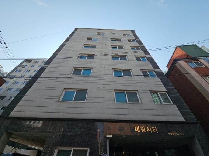 법원경매 2025타경507868 사진8 | 인천 부평구 부평동 756-178 오피스텔 경매