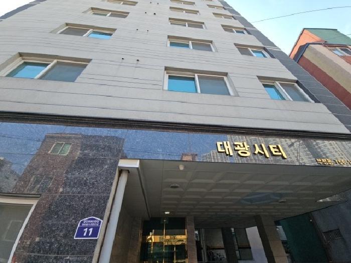 법원경매 2025타경507868 사진9 | 인천 부평구 부평동 756-178 오피스텔 경매