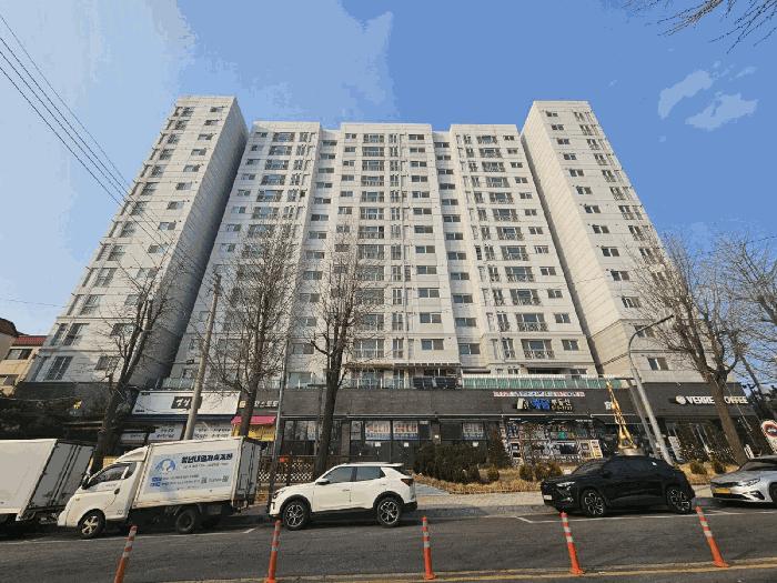 2025타경507884 법원경매 사진12 | 인천 서구 오피스텔 경매