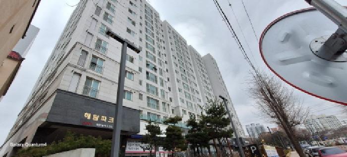 2025타경507884 법원경매 사진22 | 인천 서구 오피스텔 경매