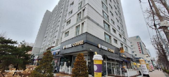 2025타경507884 법원경매 사진23 | 인천 서구 오피스텔 경매