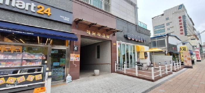 2025타경507884 법원경매 사진24 | 인천 서구 오피스텔 경매