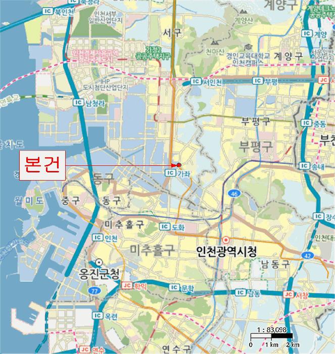 2025타경507884 법원경매 사진27 | 인천 서구 오피스텔 경매
