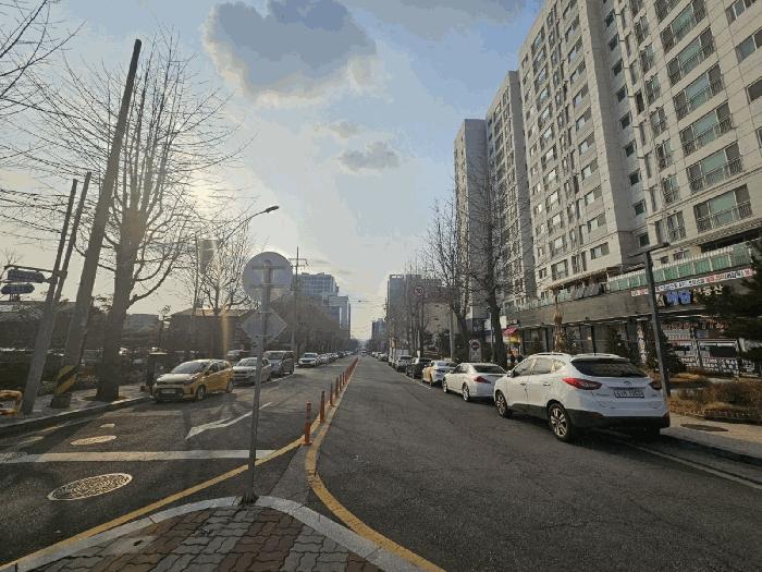 2025타경507884 법원경매 사진4 | 인천 서구 오피스텔 경매