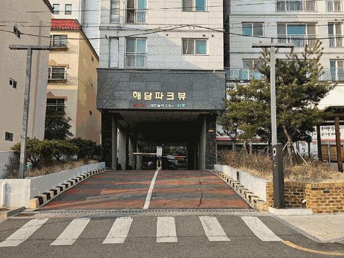 2025타경507884 법원경매 사진7 | 인천 서구 오피스텔 경매