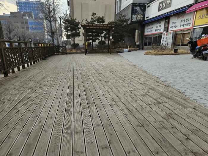 2025타경507884 법원경매 사진9 | 인천 서구 오피스텔 경매